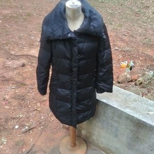 Women's Jacket